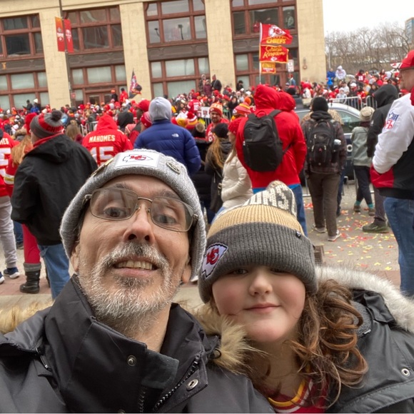 I’m 47 years old and single & single parent.This is my first and only grandson! - Picture 6 of 16